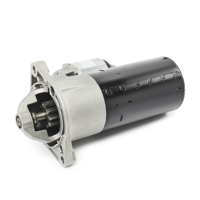 стартер RIDEX 2S0549R