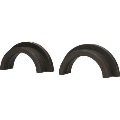 MONTAGEWERKZEUG GETRIEBELAGER