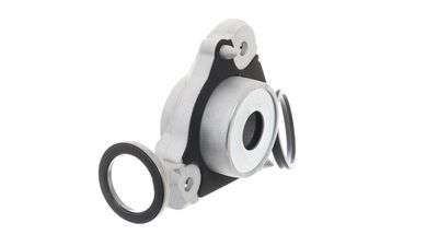 FEDERBEINSTüTZLAGER SKF VKDA35321 25