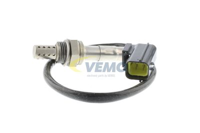 SONDA LAMBDA VEMO V49760002 15