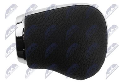 Hlavica radiacej páky NTY GZB-NS-006