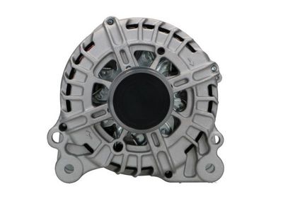 generátor BV PSH 305.923.140.000