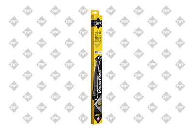 LAMELA STERGATOR SWF 119367 2