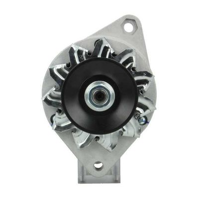 Alternátor BV PSH 505.002.033.010