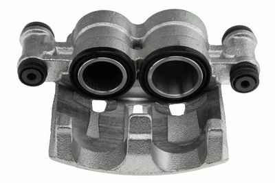 BREMSSATTEL MTR 13311459