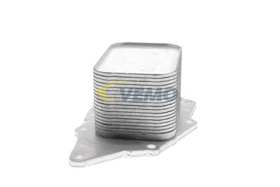 ÖLKüHLER MOTORöL VEMO V20600048 49