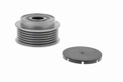 GENERATORFREILAUF VEMO V10230012 9