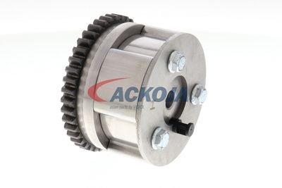 REGULATOR AX CU CAME ACKOJA A380546 28