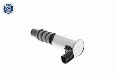 SUPAPA COMANDA POZ. ARBORE CU CAME ACKOJA A260228 3