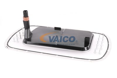 HYDRAULIKFILTERSATZ AUTOMATIKGETRIEBE VAICO V201129 40