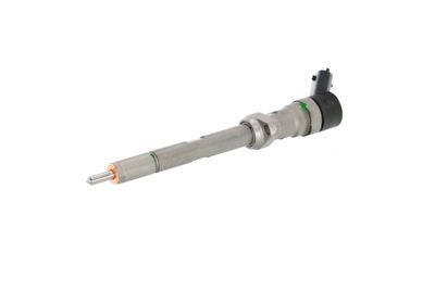 INJECTOR REMANTE 002003002117R 7