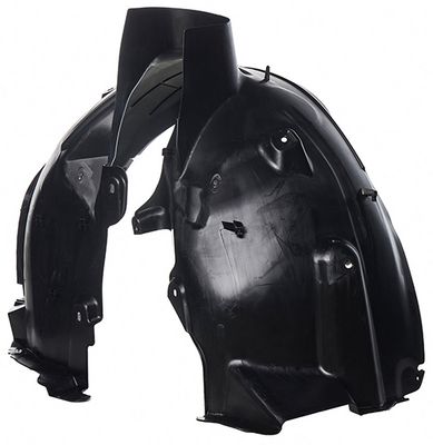 CARENAJ CPASAJ ROATA