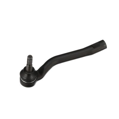 CAP DE BARA DELPHI TA5914 75