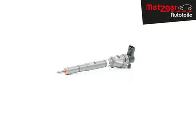 INJECTOR METZGER AUTOTEILE 0870078 38