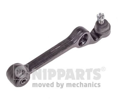 Рычаг независимой подвески колеса, подвеска колеса NIPPARTS N4906011 для DAIHATSU COPEN