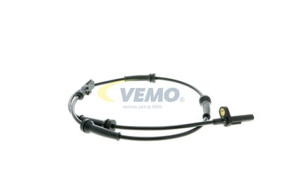 SENZOR TURATIE ROATA VEMO V40720611 26