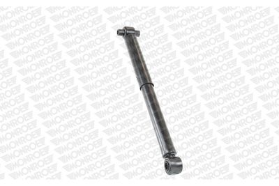 Shock Absorber T1320