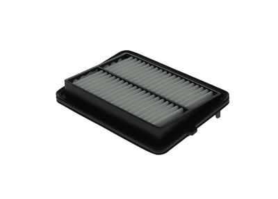 LUFTFILTER BOSCH F026400649 21