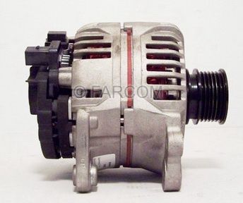 GENERATOR / ALTERNATOR FARCOM 119798 1