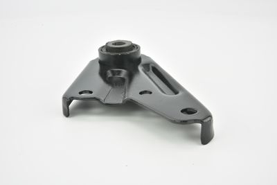 SUPORT MOTOR FEBEST MZM3RR2 37