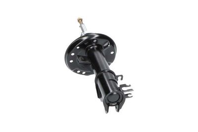 AMORTIZOR Kavo Parts SSA10002 27