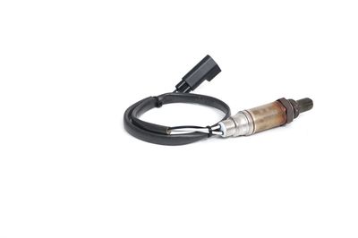 SONDA LAMBDA BOSCH 0258003294 21