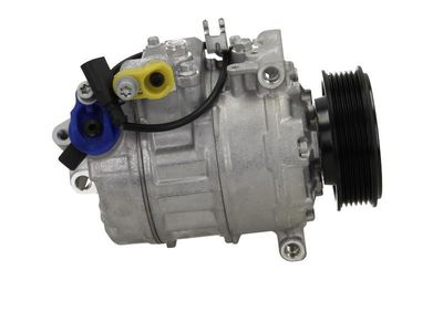 COMPRESOR CLIMATIZARE BV PSH 090205019050 3