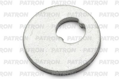 PATRON PBLT024 PATRON PBLT024