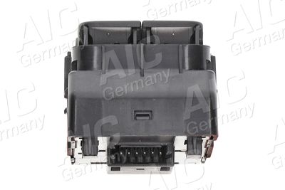 COMUTATOR MACARA GEAM AIC 74185 3