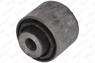 SUPORT TRAPEZ BIRTH 2813 11