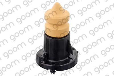 Буфер, амортизация GOOM SBB-0204 для FIAT PUNTO