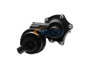 SUPAPA CONTROL AGENT FRIGORIFIC VEMO V46771007 49