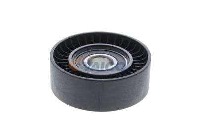 SPANNROLLE KEILRIPPENRIEMEN VAICO V109747 25