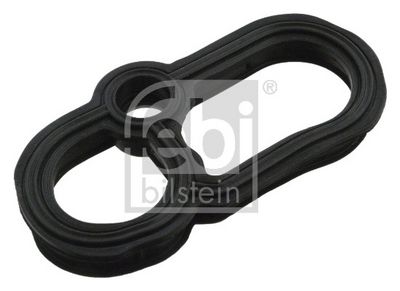 DICHTUNG ZYLINDERKOPFHAUBE