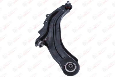 BRAT SUSPENSIE ROATA BIRTH BR1712 11