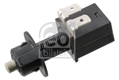 FEBI BILSTEIN Bremslichtschalter