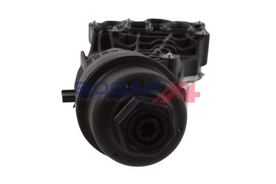 LOCAS FILTRU ULEI BOGAP B1425128 5