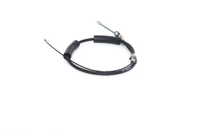 CABLU FRANA DE PARCARE BOSCH 1987482694 14
