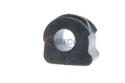LAGERUNG STABILISATORKOPPELSTANGE VAICO V102138 37