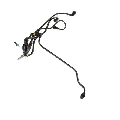 KRAFTSTOFFSCHLAUCH GATES MFL1082 66