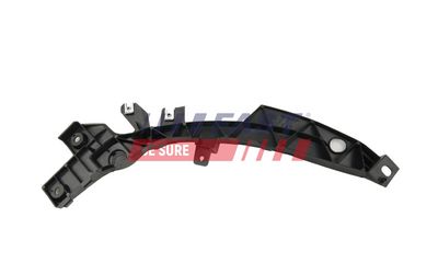 ACOPERIRE FATA FAST FT89717G 1