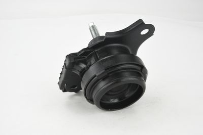 SUPORT MOTOR FEBEST HM054 24