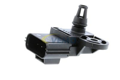 SENSOR SAUGROHRDRUCK VEMO V25720092 55