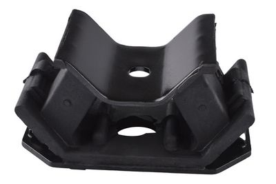 SUPORT MOTOR TEDGUM 00651901