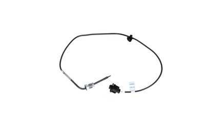 SENSOR ABGASTEMPERATUR NRF 707335 5