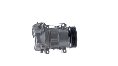 KOMPRESSOR KLIMAANLAGE MAHLE ACP1669000P 37