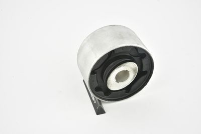 SUPORT AX FEBEST OPAB017 12