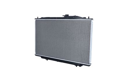 RADIATOR RACIRE MOTOR NRF 550101 28