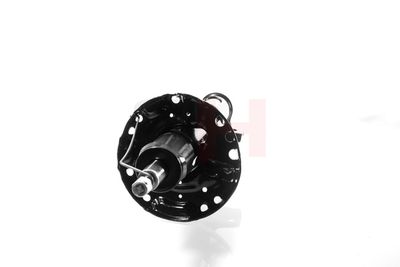 AMORTIZOR GH GH353554H 16