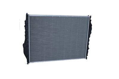 RADIATOR BATERIE DE ANTRENARE NRF 519889 23